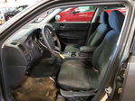 Dodge Charger 2008