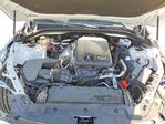 Cadillac CT5 2020