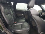 Land Rover Range Rover 2014