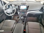 Ford Escape 2019