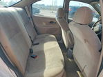 Ford Contour 2000