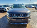 Jeep Compass 2018