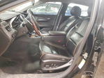Chevrolet Impala 2014
