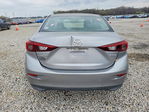 Mazda 3 2015