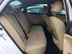 Hyundai Sonata 2012