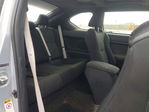 Scion tC 2014