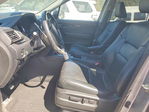 Honda Pilot 2018