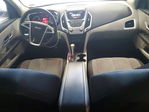 GMC Terrain 2015