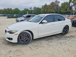 BMW Series 3 2013
