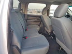 RAM 1500 2019