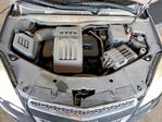 Chevrolet Equinox 2015