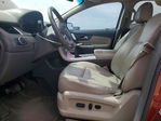 Ford Edge 2014