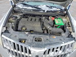 Lincoln MKT 2010