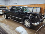 GMC Sierra 2007