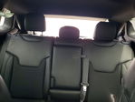 Jeep Compass 2023