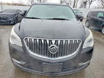 Buick Enclave 2013