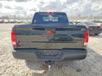RAM 1500 2024