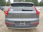 Volvo XC40 2019
