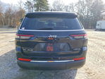 Jeep Cherokee 2021