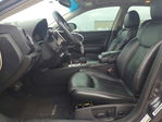 Nissan Maxima 2013