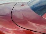 Mazda MX-5 2008