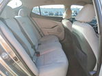 Kia Optima 2013
