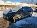 Chevrolet Equinox 2026