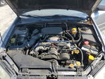 Subaru Outback 2008