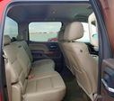 GMC Sierra 2014