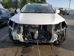 Lexus RX 2012