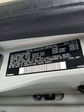 Volvo XC60 2013