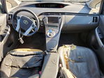 Toyota Prius 2010