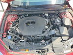Mazda 3 2023