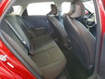 Kia K4 2026