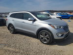 Hyundai Santa Fe 2015