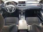 Honda Accord 2009