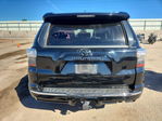 Toyota 4Runner 2016
