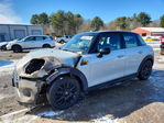 MINI Cooper 2017