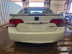 Honda Civic 2009