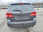 Dodge Journey 2016