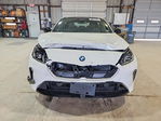 BMW Series 2 2026