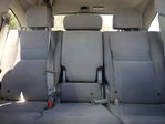 Honda CR-V 2011