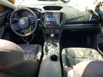 Subaru XV 2022