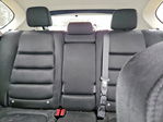 Mazda CX-5 2013