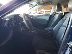 Mazda 3 2016