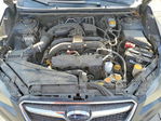 Subaru XV 2015