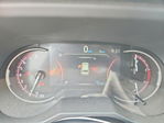 Toyota RAV 4 2023