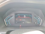 Honda Odyssey 2018