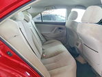 Camry 2010