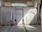 Cadillac SRX 2010